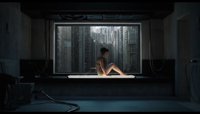 10 cosas que ya sabemos de Ghost in the Shell