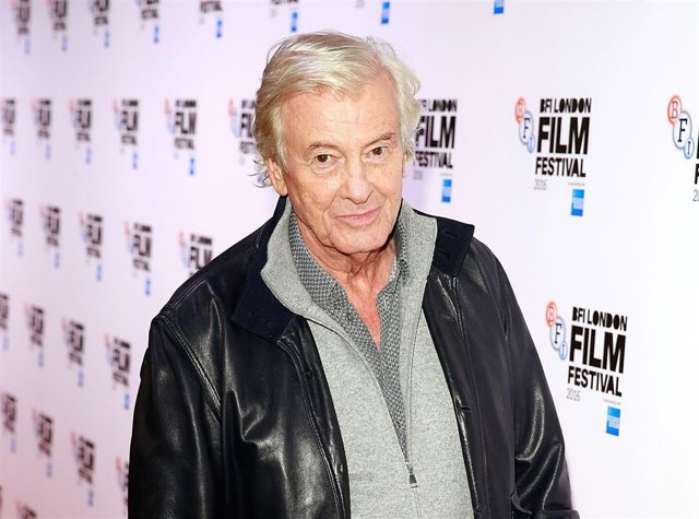 Paul Verhoeven