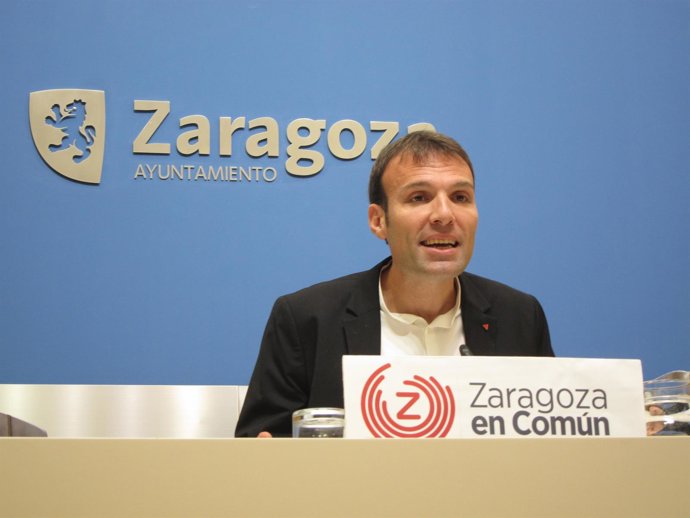 FOTOS PORTAVOCES DEBATEE