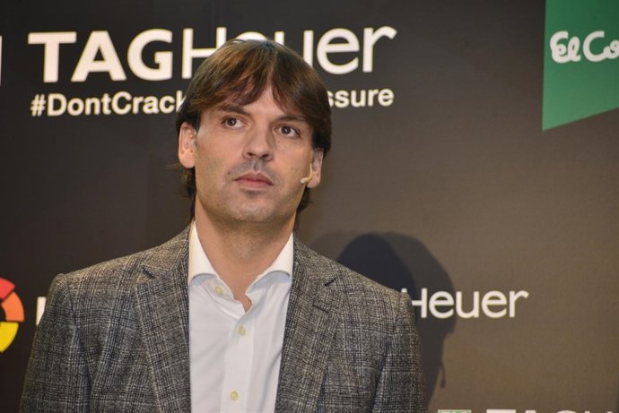 Fernando Morientes