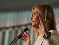 Girauta ve "supremacismo" en las palabras de Cifuentes contra los andaluces