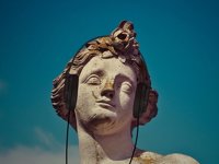 Descubren el mecanismo cerebral de la falta de sensibilidad musical