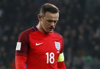 La Federación Inglesa investiga el incidente con Rooney y pide "no hacer un drama"