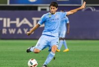 Iraola anuncia su retirada tras abandonar el New York City