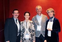 El correcto manejo de la vejiga neurógena es clave para la supervivencia y calidad de vida de los lesionados medulares