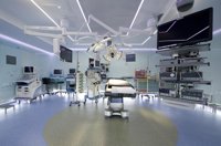 La historia epigenética de un linfoma puede servir para predecir su evolución