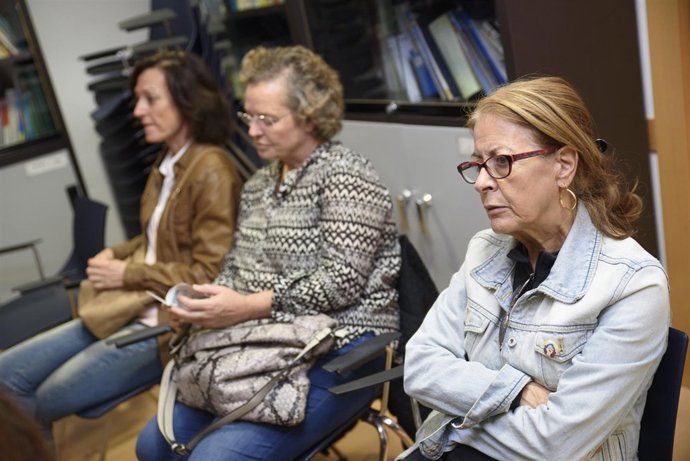 Los proyectos 'Dulcinea, la mujer inalcanzable' se proyectan en Fical.