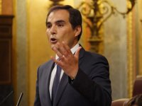 Zoido elige a José Antonio Nieto como 'número dos' y cambia de directores de Policía y Guardia Civil