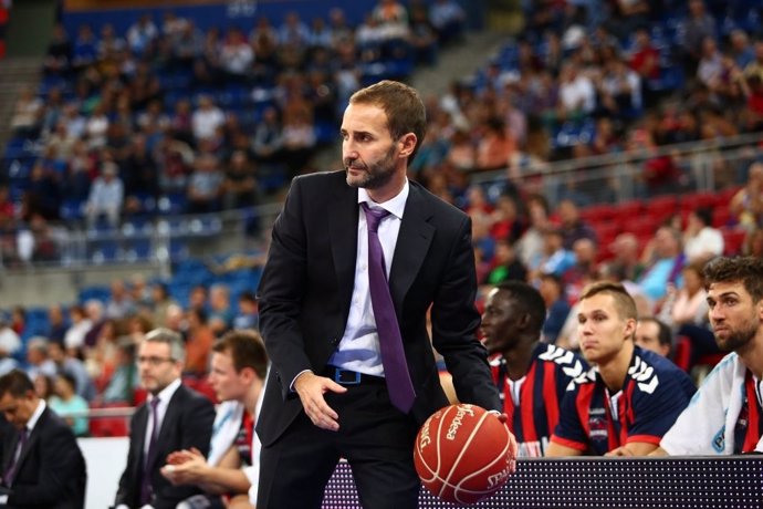 Sito Alonso (Baskonia)