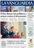 lavanguardia
