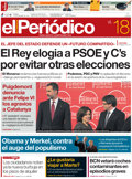 elperiodico