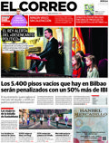 elcorreo
