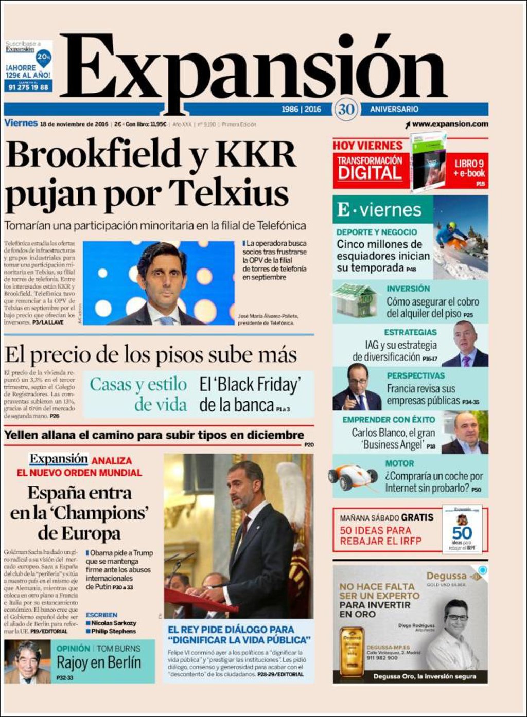 últimas Noticias Sobre Pago De Bonos Históricos