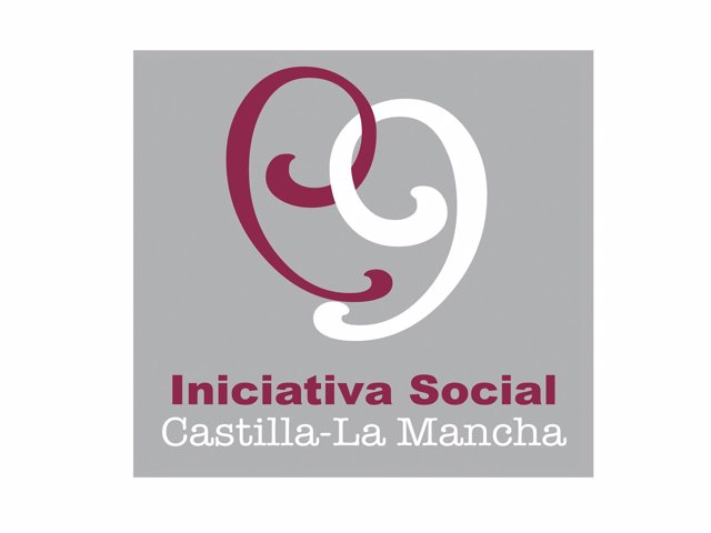 Iniciativa Social