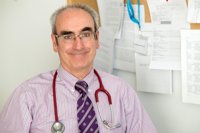 Parapléjicos participa en un estudio europeo que analiza el uso de antibióticos en lesión