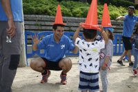 Los voluntarios de la Caixa en Baleares atienden a más de 3.000 personas en lo que va de 2016