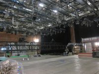 El sector audiovisual valenciano urge a la CVMC a cumplir sus compromisos "antes de fin de año"