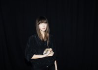 Soledad Velez presenta este sábado 'Dance and Hunt' en la sala ClanDestino de Albacete