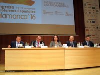 García Cirac afirma que la regulación de viviendas turísticas aportará "mayor seguridad y calidad" al sector