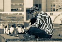 Pacientes adultos con autismo piden aumentar los recursos para tener las "mismas oportunidades" laborales que el resto