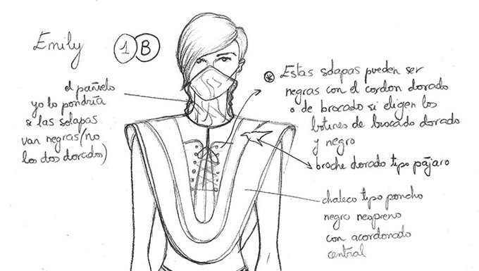 Foto: ARKADE STUDIOS