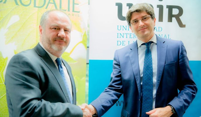 Caudalie_UNIR_-Firma