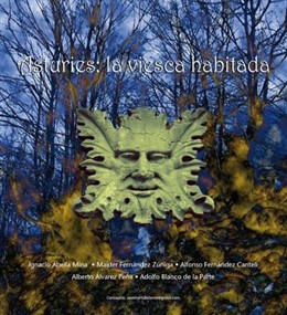 Seminariu d'Estudios de la Fundación Belenos. 