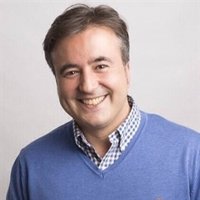 Movellán sustituirá a Lassalle en el Congreso  