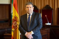 El nuevo director de la Guardia Civil aplicará un "método judicial" en su labor