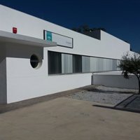 El nuevo consultorio de Benamocarra abrirá el lunes tras una inversión de 761.000 euros