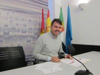 Fibega cita en Mérida a expertos de la cultura gastronómica en España y Latinoamérica