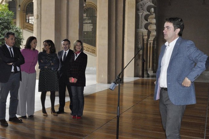 Roberto Bermúdez de Castro