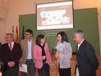 El Centro de Creación Contemporánea de Andalucía abrirá antes de final de año en Córdoba