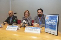 Canarias y Baleares encabezan los casos de cáncer de cérvix en España