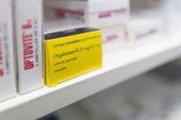 El sistema sanitario público de Baleares prescribió antibióticos al 26% de los usuarios en el 2014