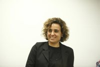 Expertos en terapias naturales piden a Montserrat que estudie una regulación para este sector