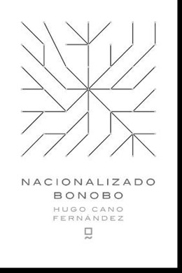  'Nacionalizado Bonobo'