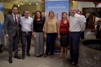 Gran Canaria creará campañas en 2017 para atraer a las nuevas generaciones de turistas de Alemania y países nórdicos 