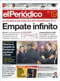 periodico