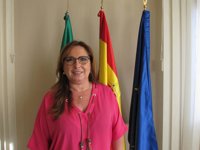 La Junta critica al PP de Córdoba por "intentar engañar" sobre la sanidad