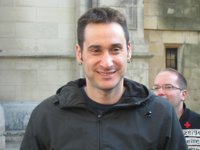 EH Bildu invita a Elkarrekin Podemos a negociar para que preste su apoyo a Iriarte