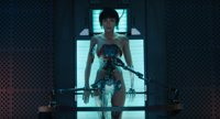 10 cosas que ya sabemos de Ghost in the Shell