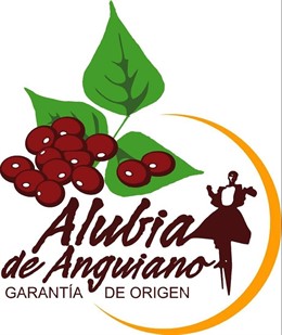 Marca de Calidad Alubia de Anguiano