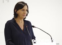 Bescansa: Los debates dentro de Podemos no se limitan a Iglesias y Errejón