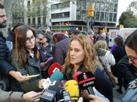 Usoc pide al Govern que deje atrás los "años de austeridad"