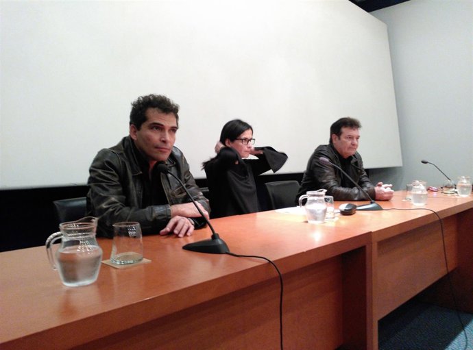 Nota Cibra Perugorría Y Cruz