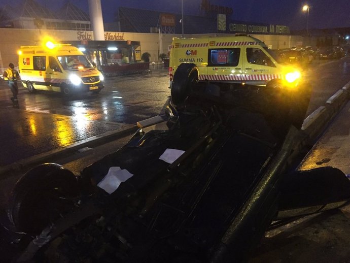 Vídeo de la noticia