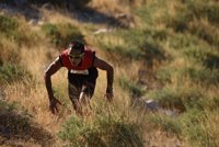 Calendario de Carreras por Montaña en Extremadura para el 2017