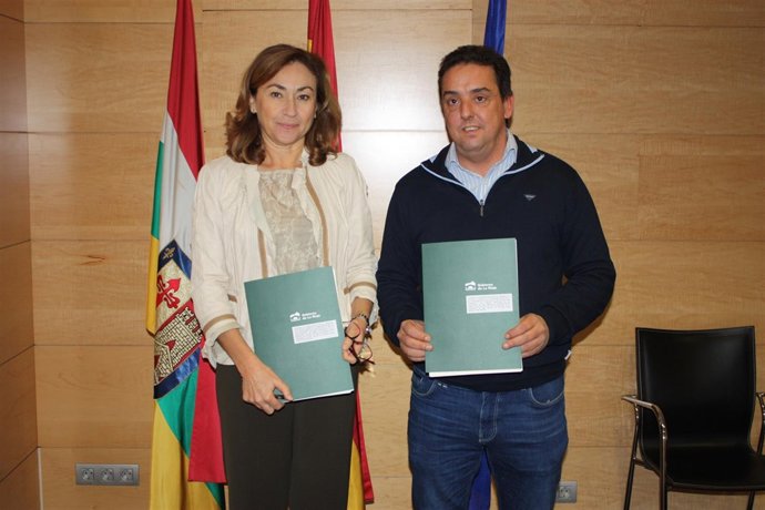 Consultorio San Millán de Yécora