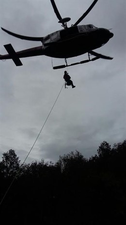 Vídeo de la noticia